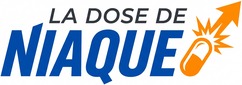 Logo ladosedeniaque.fr
