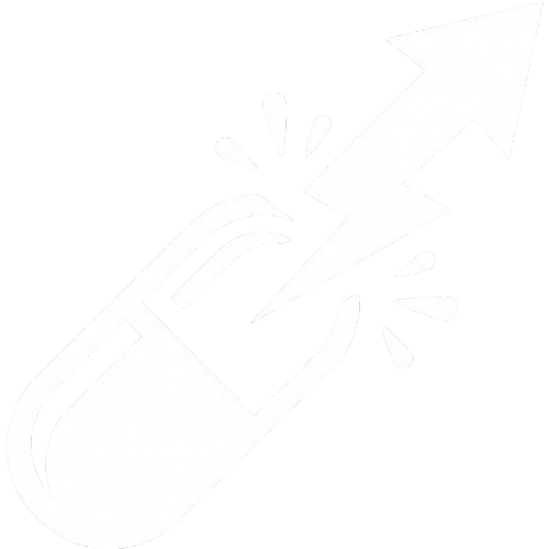 Logo ladosedeniaque.fr